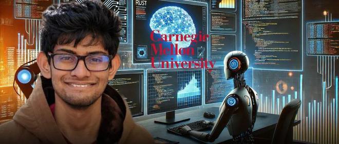 AI“十八般武艺”集于一身，蓝色光标携手豆包大模型，营销内容创作迎来“全能助手” 封面图