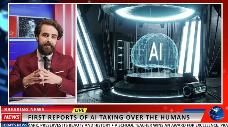 中国大模型订单已超21亿！百度智能云为何能拿下95个项目，成为最大赢家 封面图