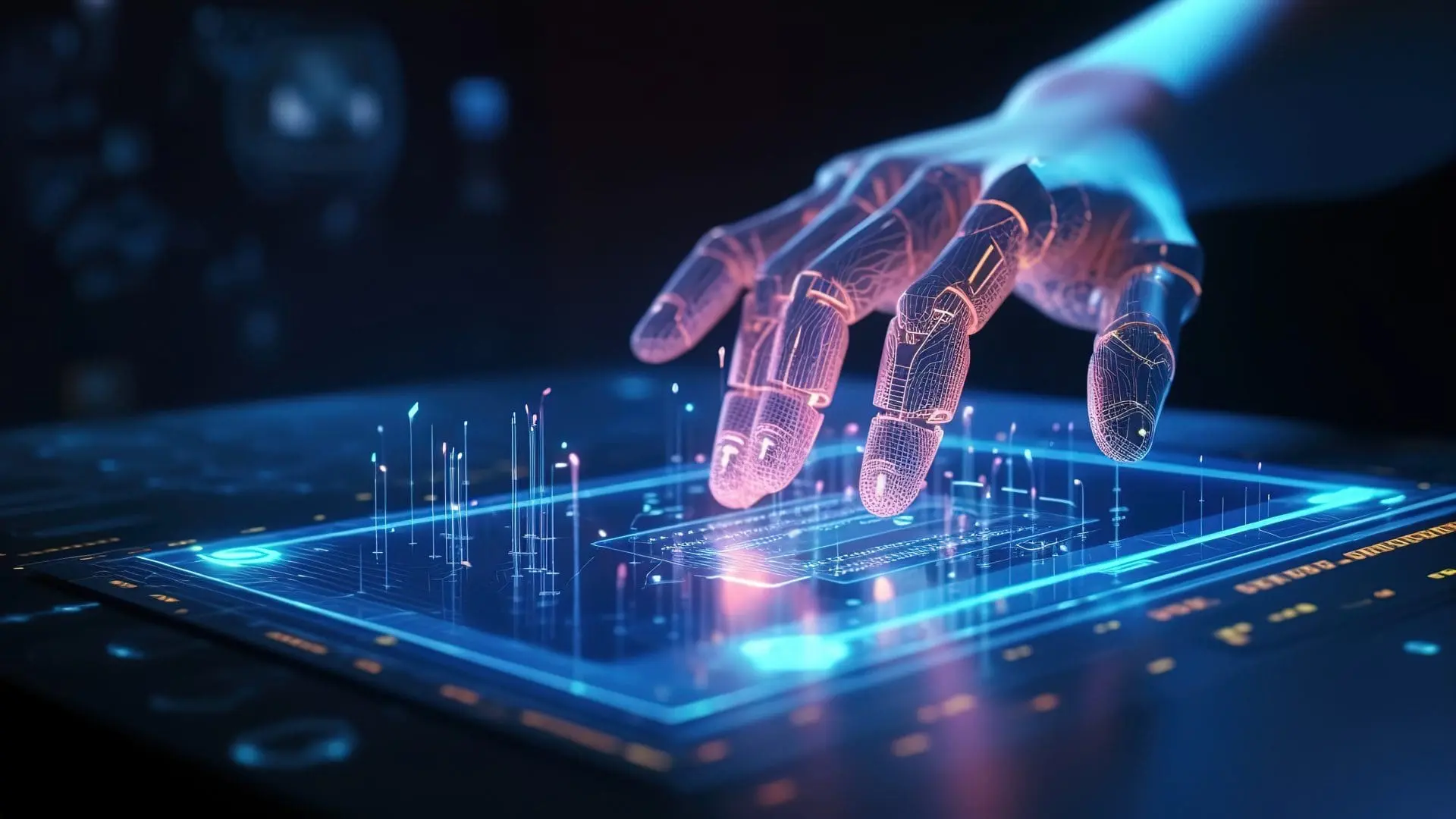 特斯拉Robotaxi要来了？上海急招关键人才，官网已上线 封面图