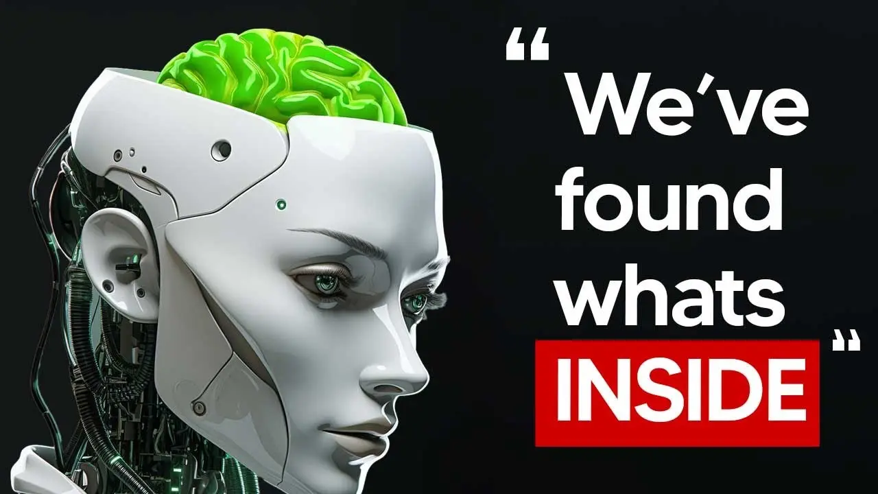 买副AI眼镜政府帮你掏800块！2026年起这些品牌都能领补贴 封面图