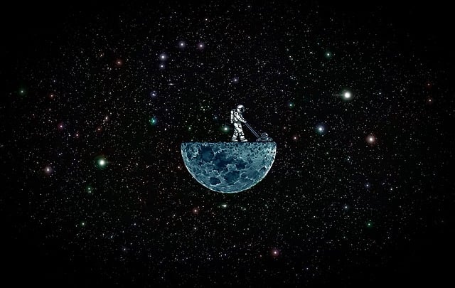 阿里程序员神器升级！AI代码补全采纳率飙升65% 封面图