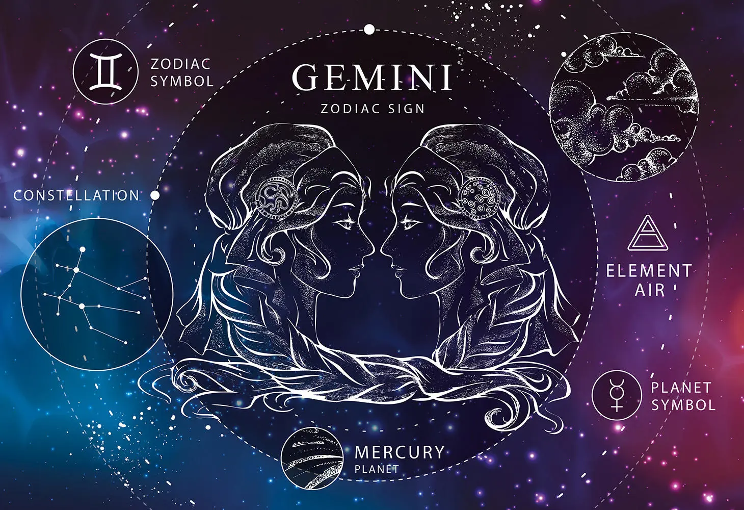 谷歌搜索变聪明了！现在还能跟你“聊”天，Gemini 3 模型全球上线 封面图