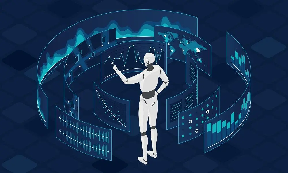 中兴要用AI“养”你，还能帮你直播带货？MWC2026见分晓 封面图