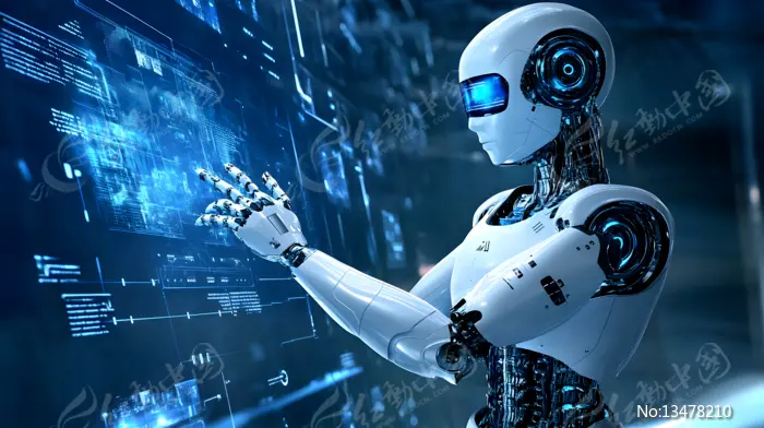 YouTube干掉KakaoTalk:韩国人现在最爱刷的不是聊天软件了 封面图