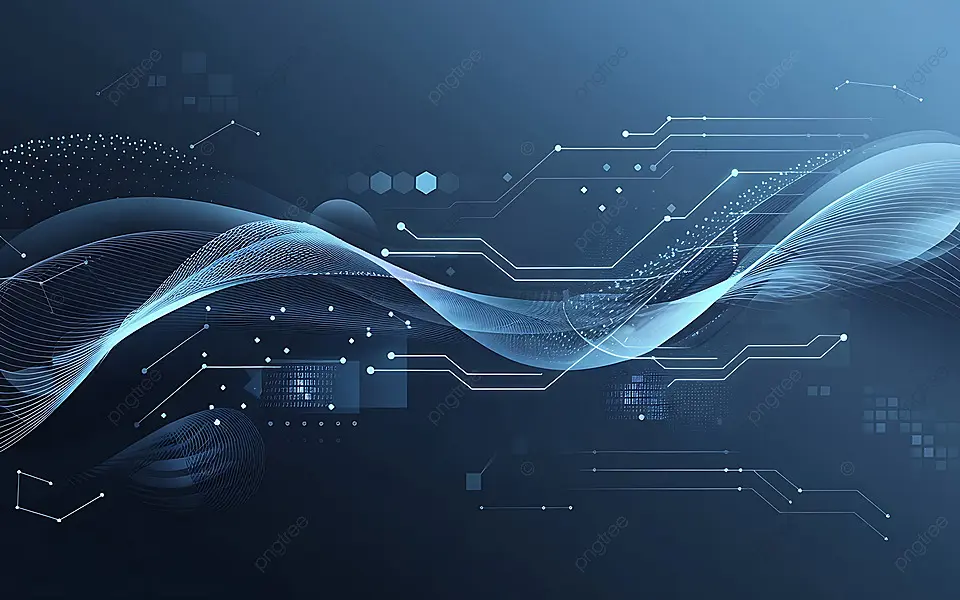 推特创始人Jack Dorsey要“瘦身”Block,裁掉近一半人,这是AI惹的祸吗 封面图