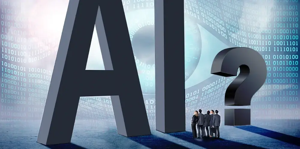 AI21Labs否认与英伟达"联姻":30亿美元估值背后的谈判迷雾 封面图