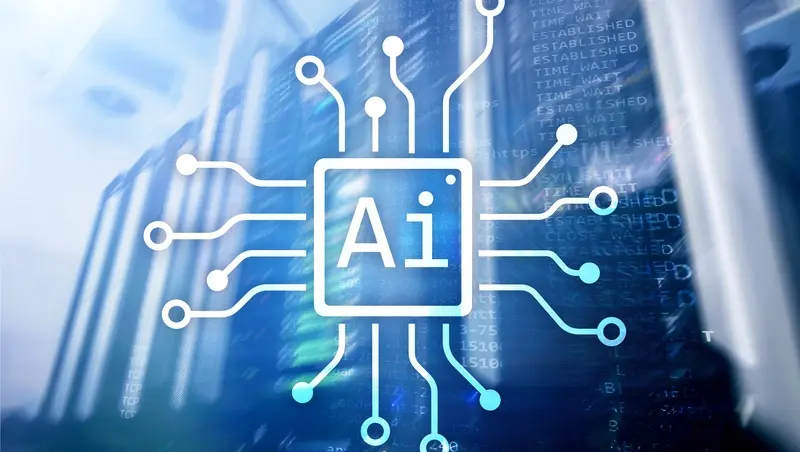 告别“盲写”代码,谷歌 Chrome 携手 AI 开启浏览器内“所见即所得”的编程新时代 封面图