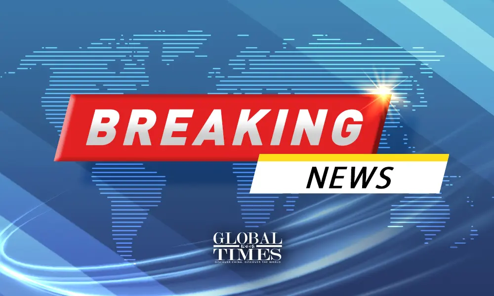 AI 搞定游戏出海“降本增效”?三七互娱的“小七大模型”已渗透 85% 产品 封面图