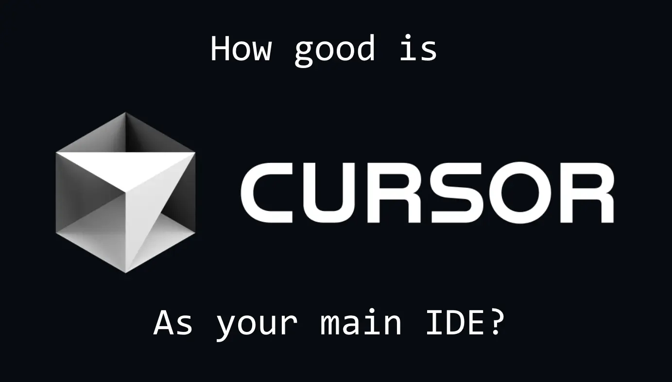 AI让写代码像点外卖?内容工厂轰鸣,但“垃圾信息”也可能泛滥 封面图