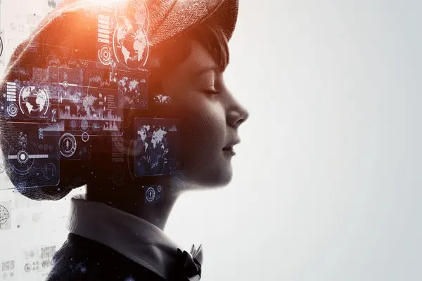 AI开发者福利!MiniMax开源新模型M2.1,一杯奶茶钱能用40次 封面图