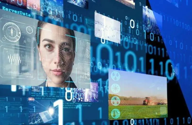 AI聊天机器人,你选“快刀斩乱麻”还是“慢工出细活” 封面图