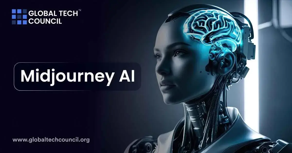 AI画动漫终于不翻车了!Midjourney新模型连瞳孔反光都拿捏 封面图