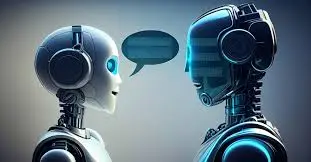 Firefox 祭出“AI 终极开关”,用户说了算:是拥抱智能还是捍卫隐私 封面图