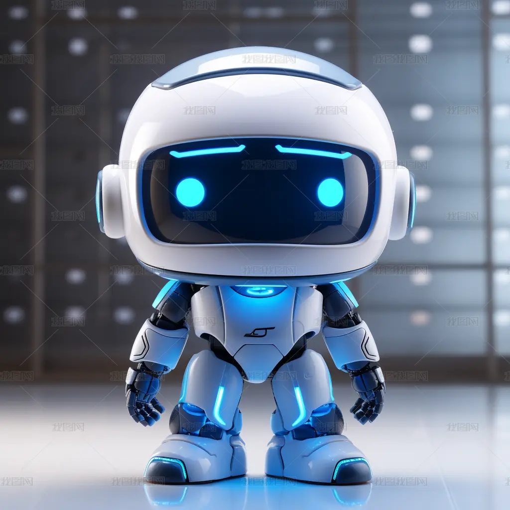 AI 不再只会聊天了,它还能帮你干活!Anthropic 开源50+项“技能”,让Claude变身职场全能手 封面图