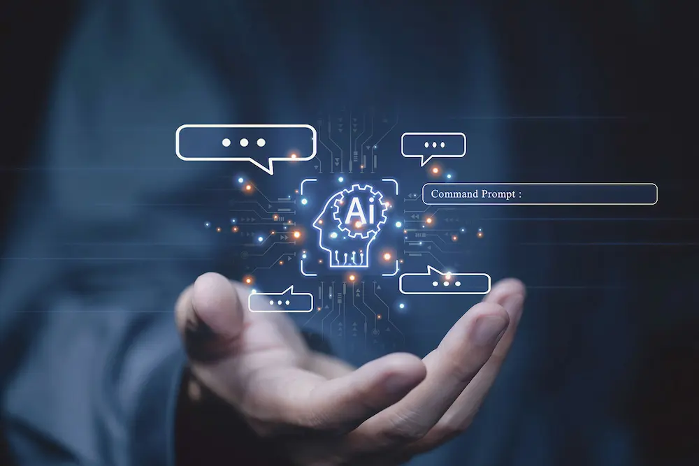 AI 视频生成迎来大升级!谷歌 Flow 凭啥让普通人也能拍大片 封面图