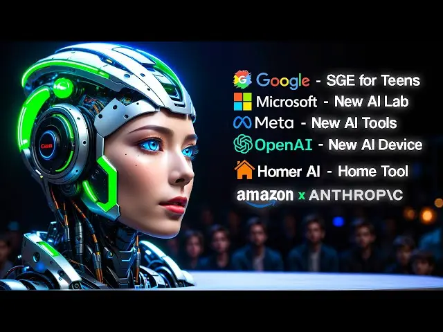 中国版波士顿动力来了!这家公司9个月融资5亿造出会干家务的机器人 封面图