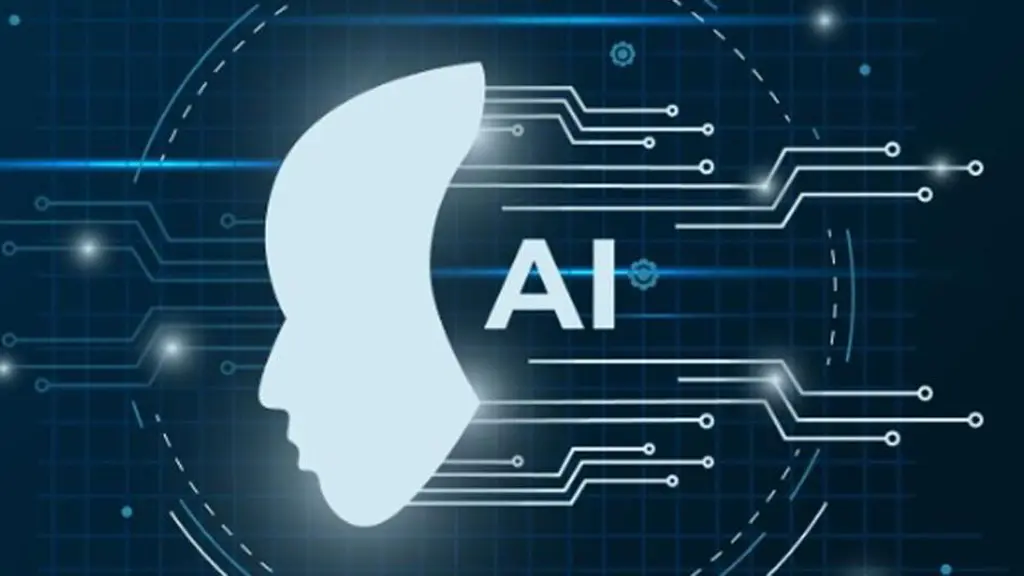 出差报销又要简化了?钉钉给打工人发福利,这次 AI 帮你点鼠标 封面图