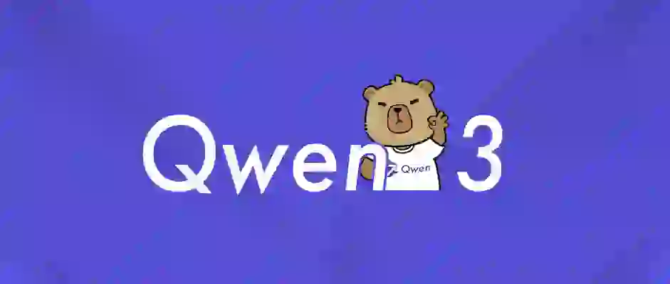 AI 编程大战打响!阿里云7.9元打包四大国产模型,开发者要爽翻了 封面图