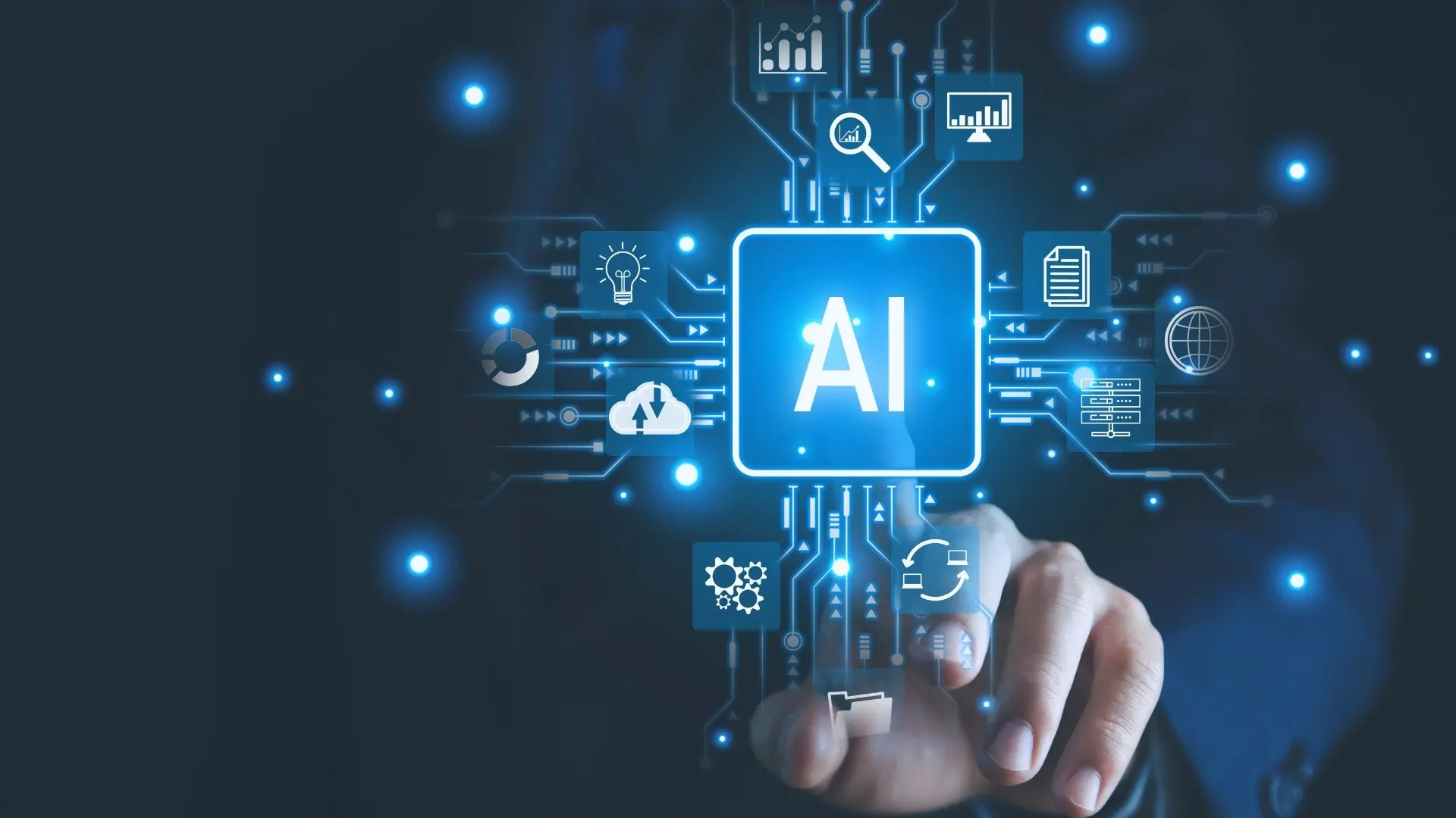 vivo 突然按下 AI 眼镜“暂停键”:半年心血白费,难道要回到 MR 赛道 封面图