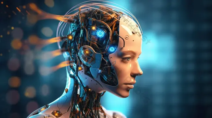 Kimi 又融了7亿美金!一个月融两次,估值翻倍,这是要上天 封面图