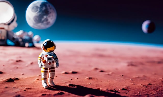 Copilot升级了!数学满分、代码专家,AI办公真的要起飞了 封面图