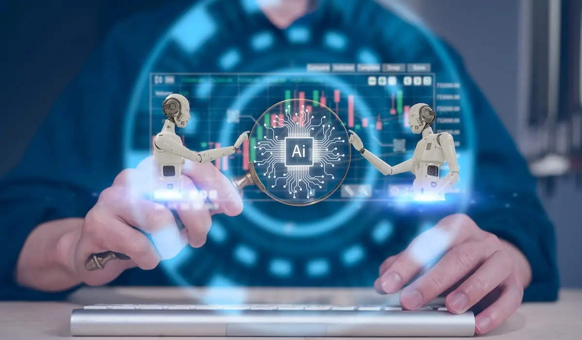 Sora突然不香了?爆红3个月后下载量腰斩,AI视频风口要凉 封面图