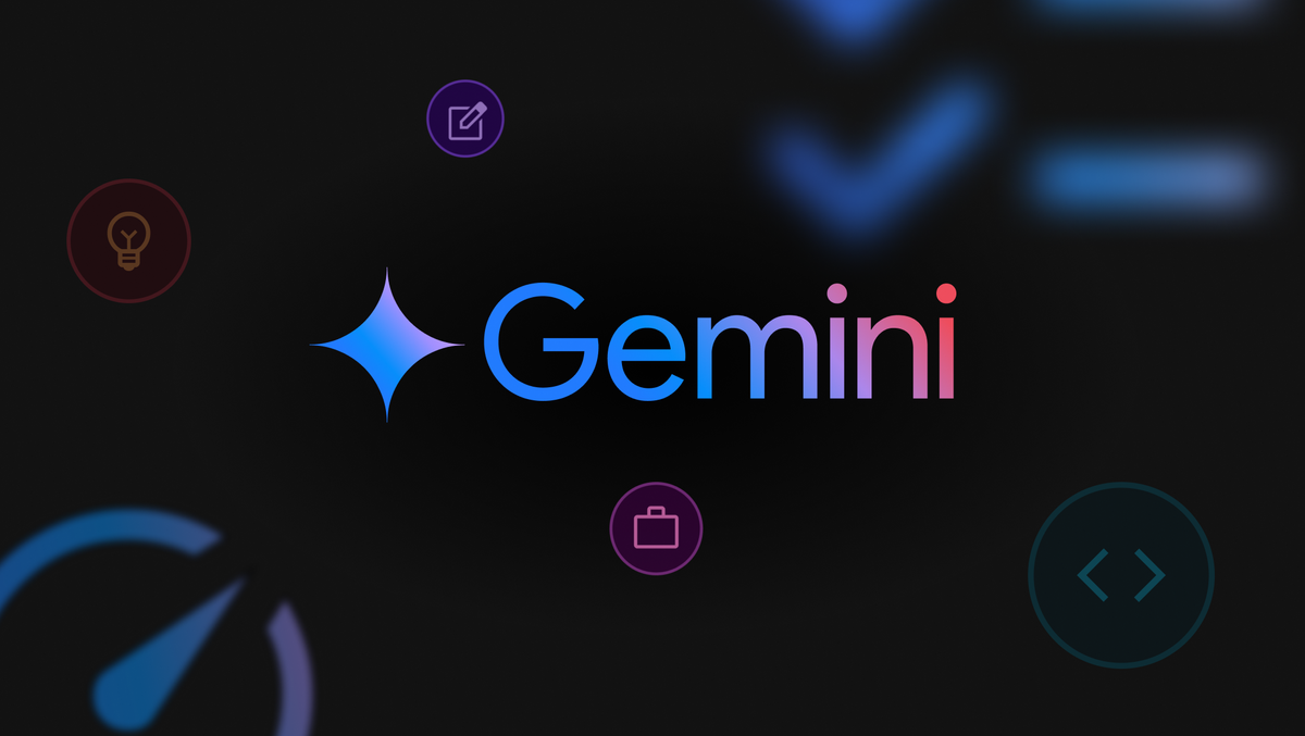 谷歌AI大换血:Gemini 3 Pro要说再见,开发者们,抓紧时间 封面图