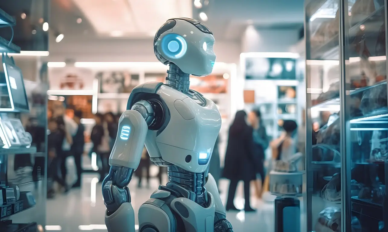 车机卡顿要成历史?高通谷歌联手打造汽车版"Siri" 封面图