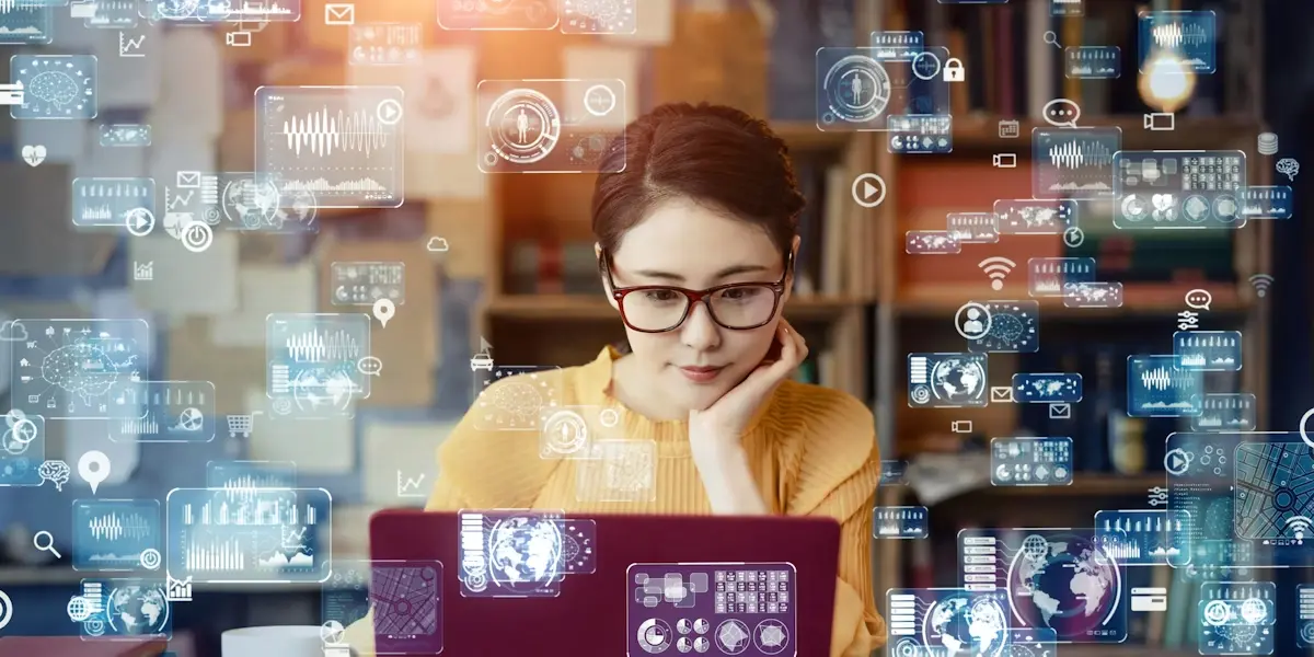 三星AI芯片卖疯了!2025年第四季度利润暴涨200%,公司赚到手软 封面图