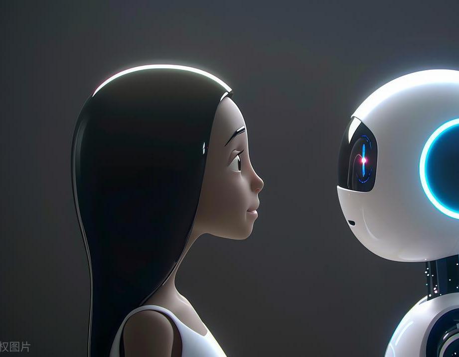 AI新贵Clipto身价暴涨至2.5亿美金!红杉高瓴为何抢着送钱 封面图