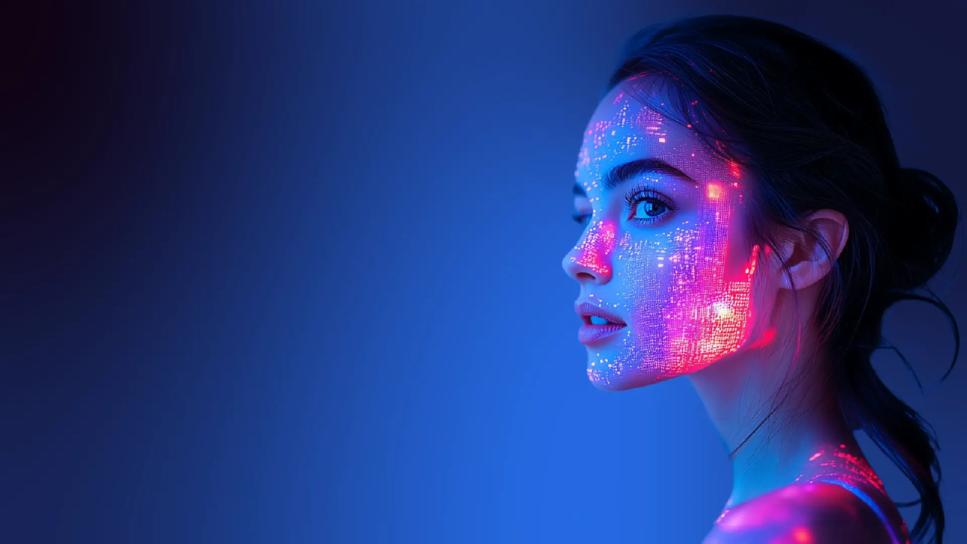 AI硬件新贵Looki狂揽2亿:蚂蚁美团抢投的可穿戴设备有多神奇 封面图