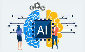 Anthropic反超OpenAI:一个季度多赚49亿美元,ChatGPT的麻烦才刚刚开始 封面图
