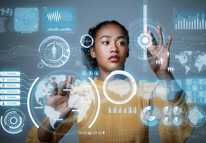 微软有个“分身”,帮你把电脑活全干了 封面图