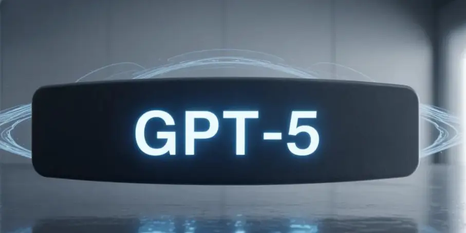 ChatGPT 要收广告费了?用户问买啥,可能直接给你推销 封面图