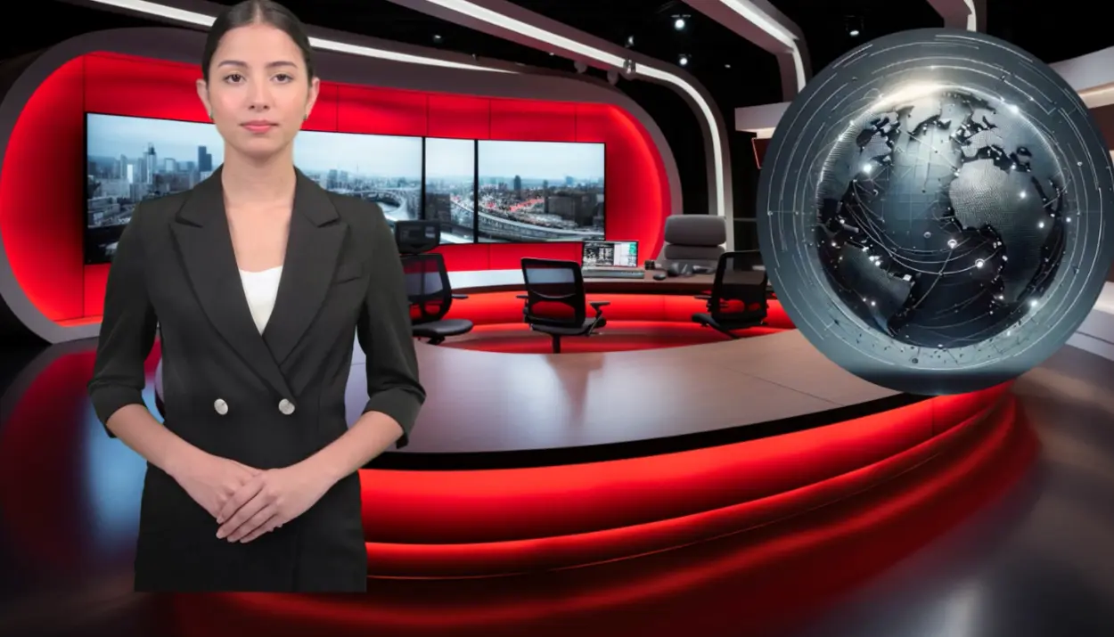 iPhone 要变聪明了!拍照就能记下营养成分,还能自动给网页分组 封面图