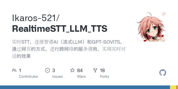 blog-thum